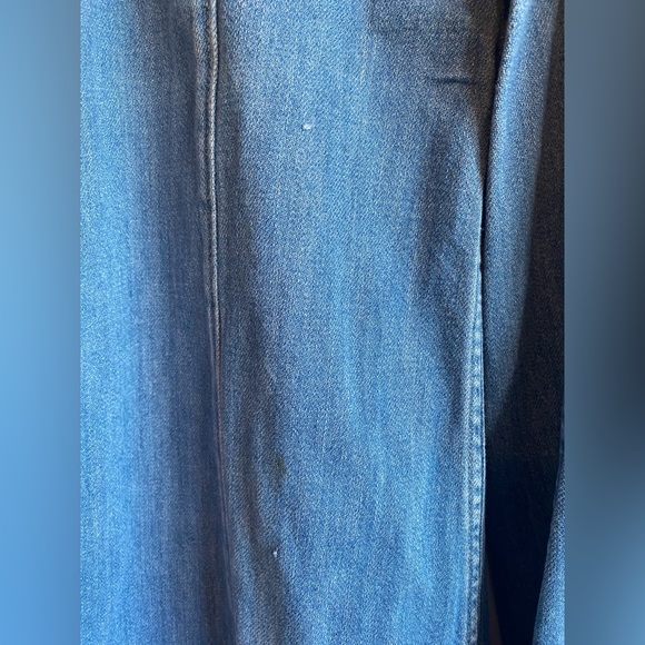 Free People Jeans - Picture 6 of 7